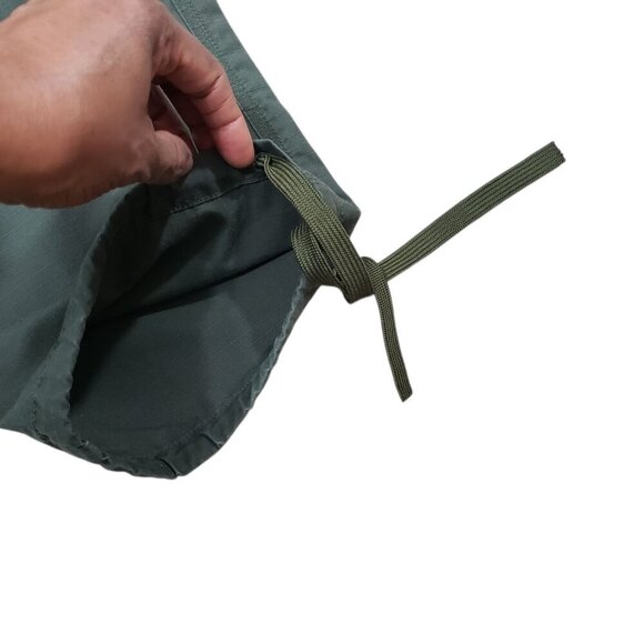 5.11 Tactical TACLITE TDU Cargo Pants - Picture 7 of 15